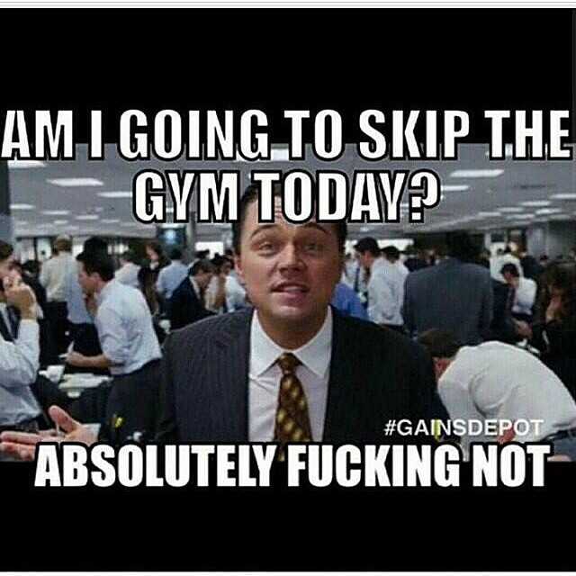TheFitWorkout's tweet photo. https://t.co/mBLOTXOQGI
