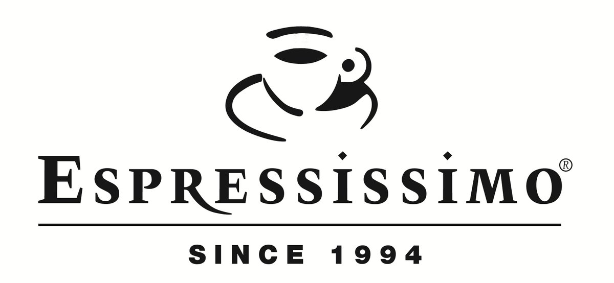 Eddy van <a href="/espressissimo/">Espressissimo</a> verzorgt de koffie voor het Zakelijk Speeddaten bij BMW Den Haag!  haagschebusinessclub.nl/evenementen/in…