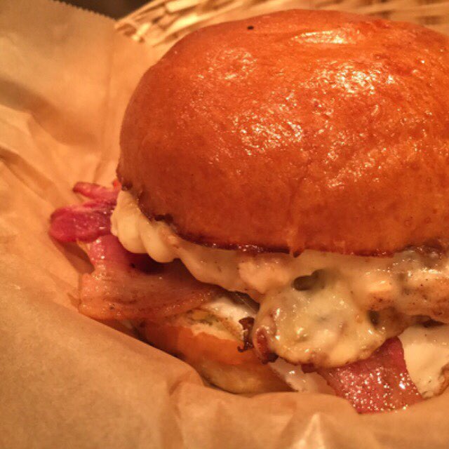roxburger's tweet photo. We are open as usual over Easter, including Sunday! Enjoy Easter at Rox! 
Frid/Sat-12:00-23:00
Sun-27th 12:00-22:00 https://t.co/Ogxmm8WVCk