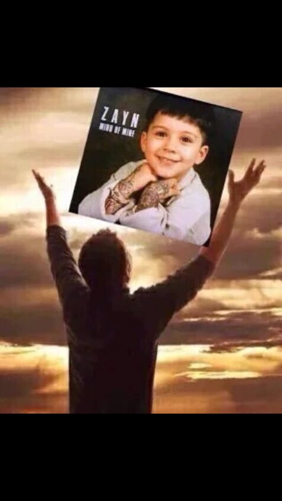 bethanyyprater's tweet photo. Everyone today 🙌🏻 

#MindOfMine @zaynmalik https://t.co/1GNbb3Yjbs