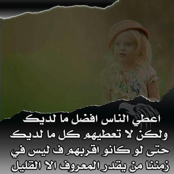 f972JAz2A5wP3On's tweet photo. https://t.co/SadZQLzpkH
