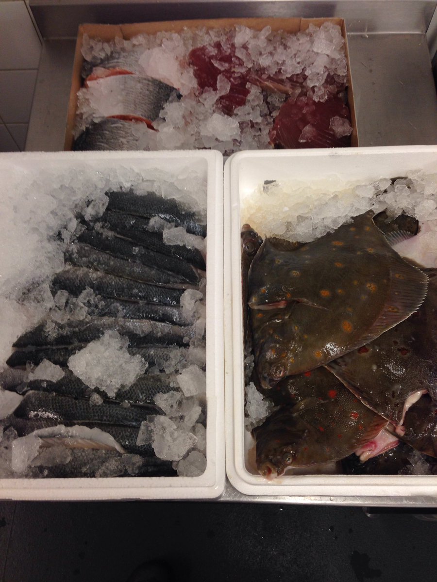 oliver ling (oliverling1) Twitter