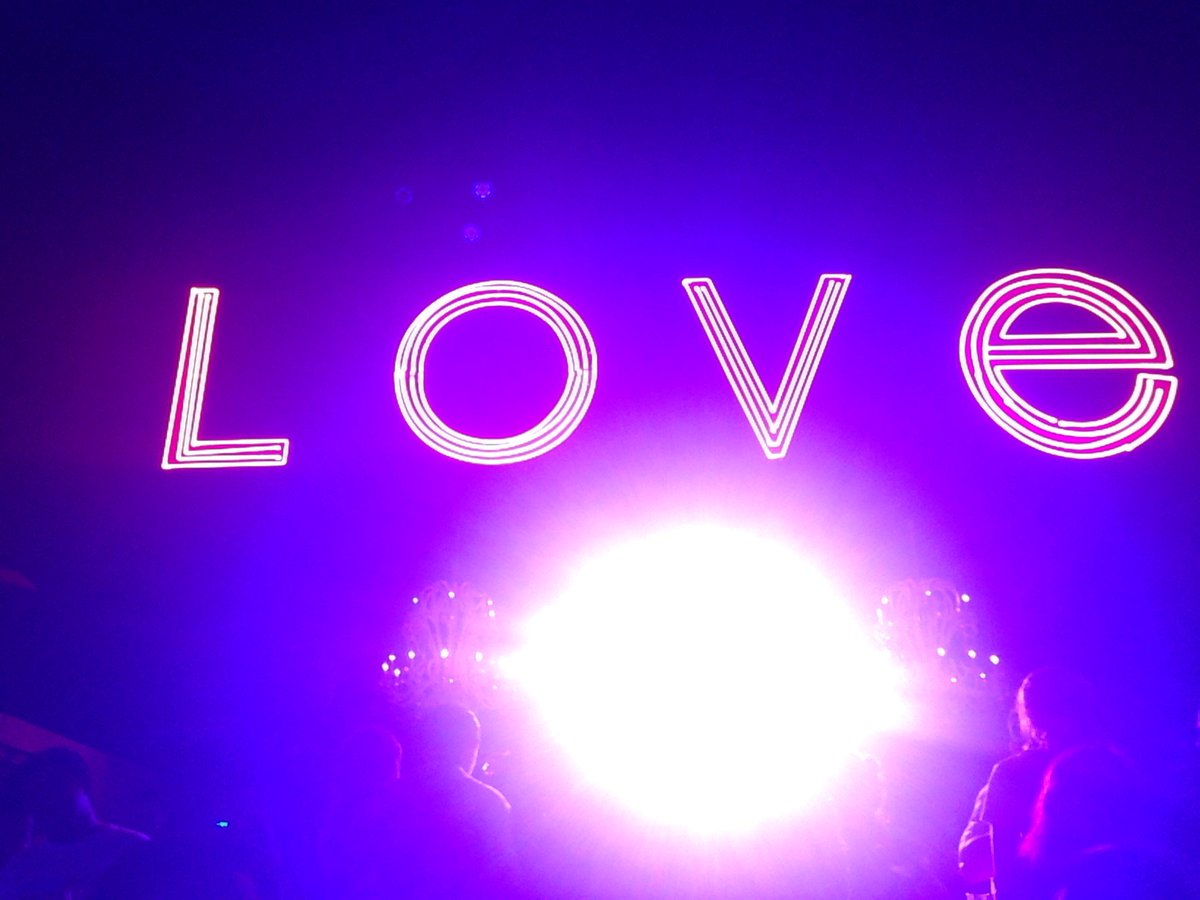 Lorefresa's tweet image. #LoveInColors 🎉🍸 (@ Love in Acapulco, Guerrero) swarmapp.com/c/f0HwyZO2oyd