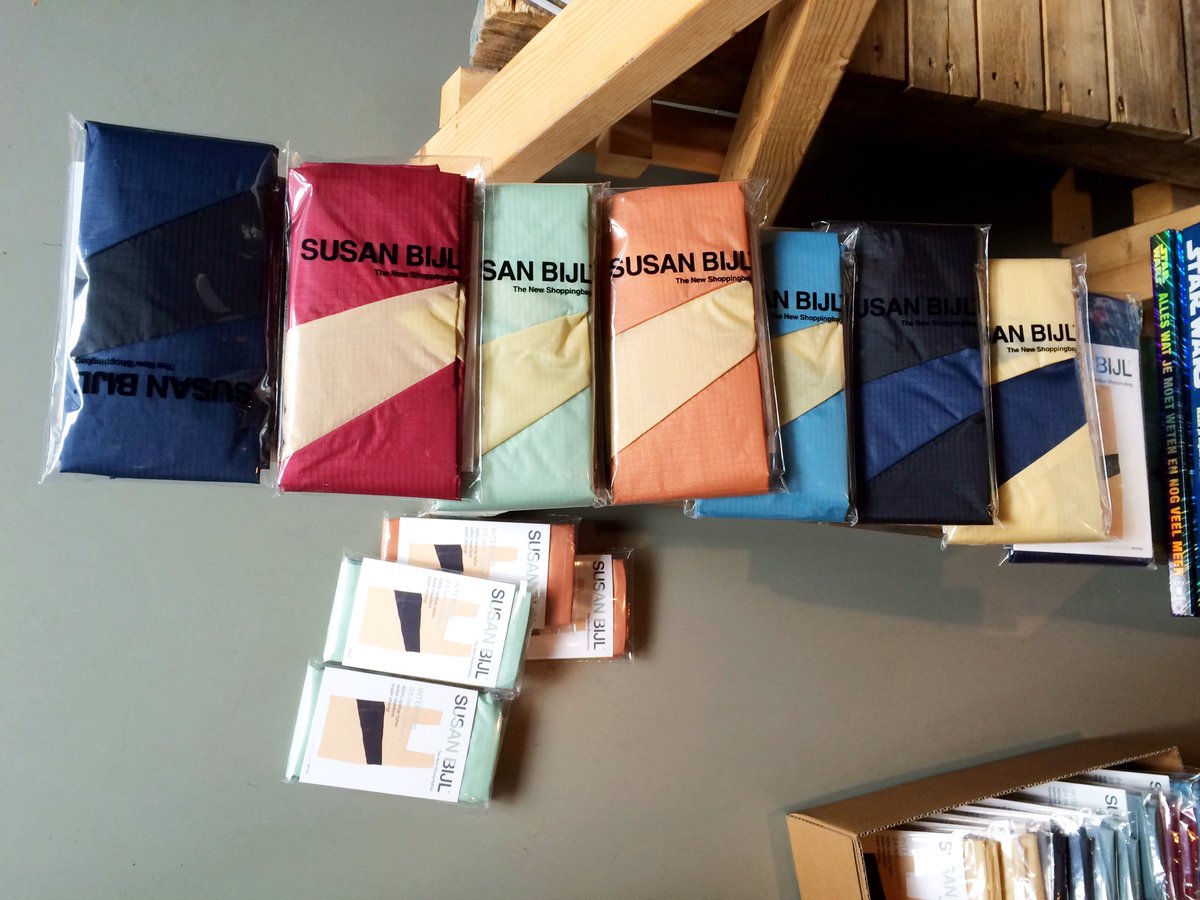 Voor op je paasbest... De nieuwe kleuren van @susanbijl 😍🎈☀️