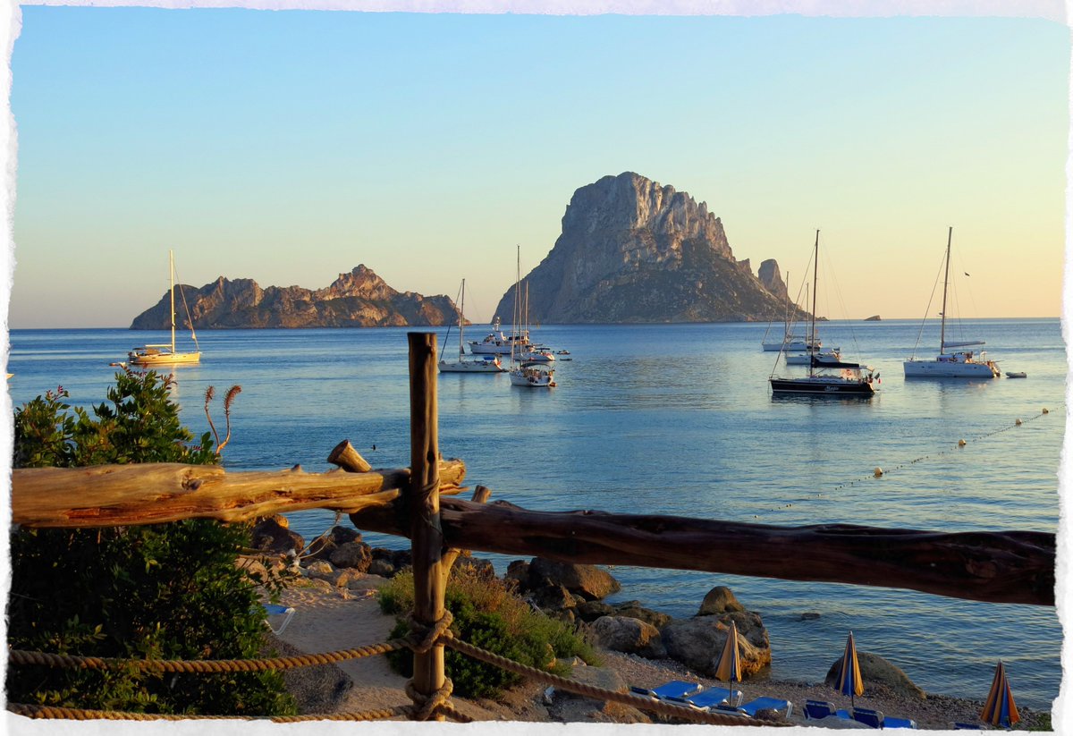 shortbreaks2017's tweet photo. Who is dreaming of going to Ibiza this summer?! #ibiza #Ibiza2016 #summerholiday #adventure #travel #simplyexplore https://t.co/DBI7uRZTOp
