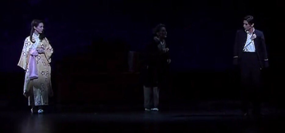 Twitter पर Bebe しかしわたしは学生服の清さまが恋しいのです 俺様おぼっちゃまな清顕さんが恋しいのです 自業自得で自滅していく松枝清顕様が恋しいのです 春の雪 明日海りお T Co W8q7u8kqmj