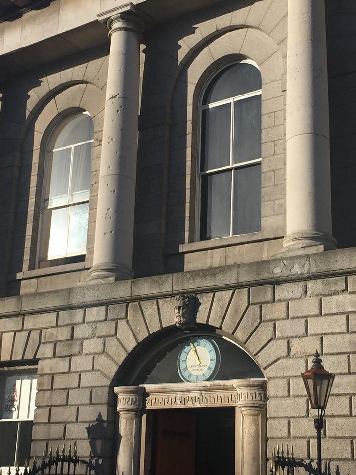 Archaeology of 1916 tweet media