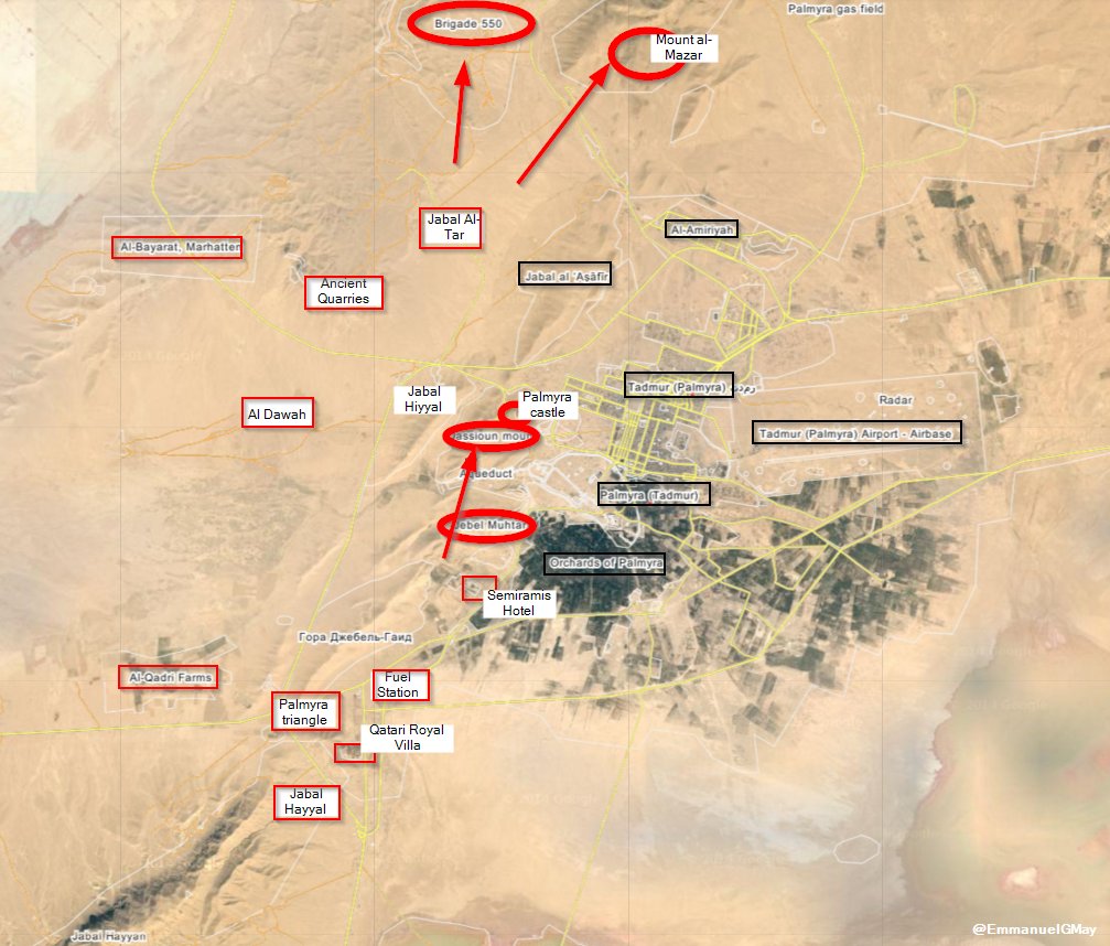 CeZGFGoUsAQfJ_P.jpg:large