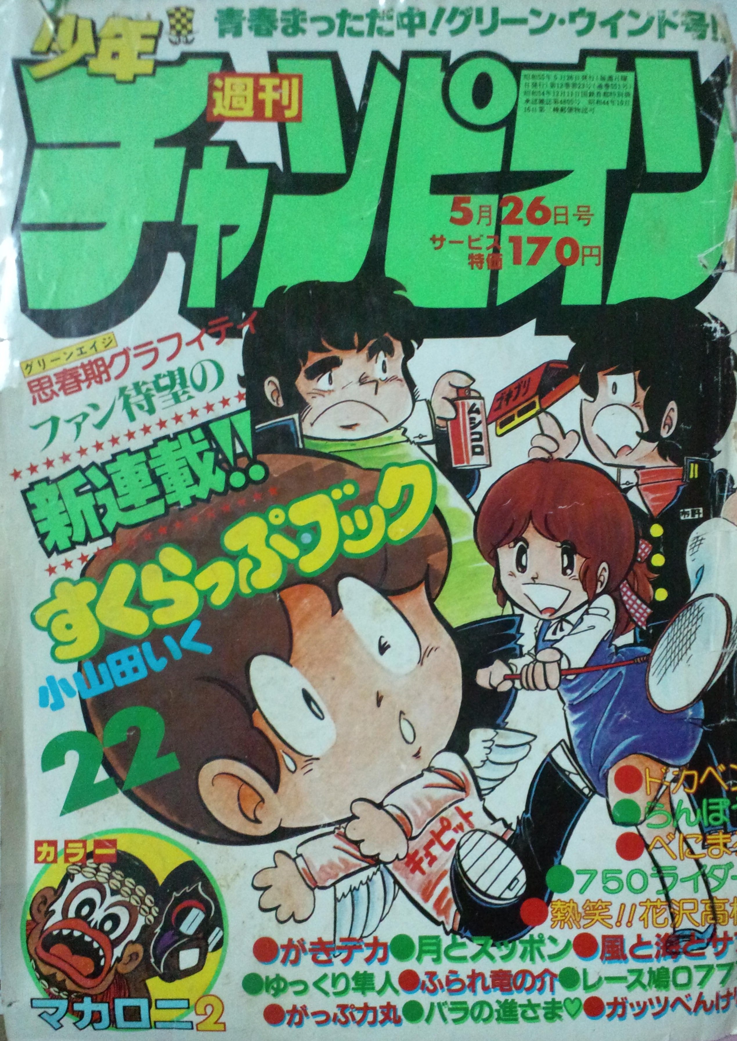 小山田いく 作品47冊　送料無料　漫画　コミック 小山田いく 作品47冊 送料無料 漫画 コミック