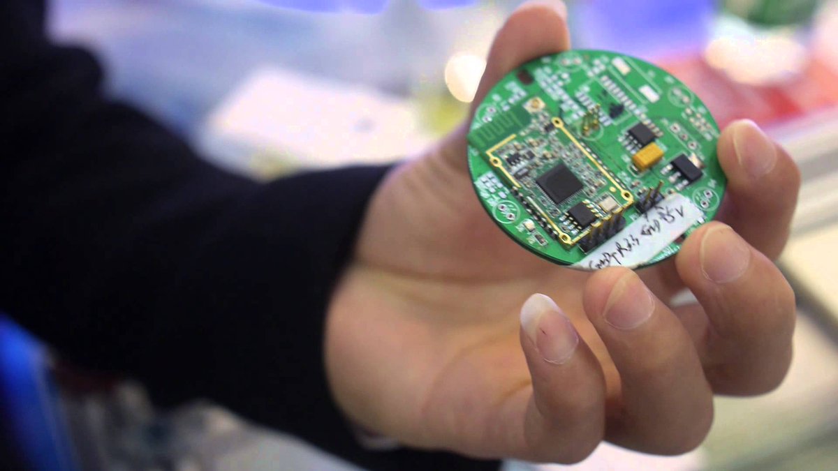 VertiSmartTags's tweet photo. #VertiSmart Technologies develops #InternetOfThings devices like our #SmartTags, and apps. https://t.co/mNFiQzfYPj https://t.co/TB9BaeyiXP
