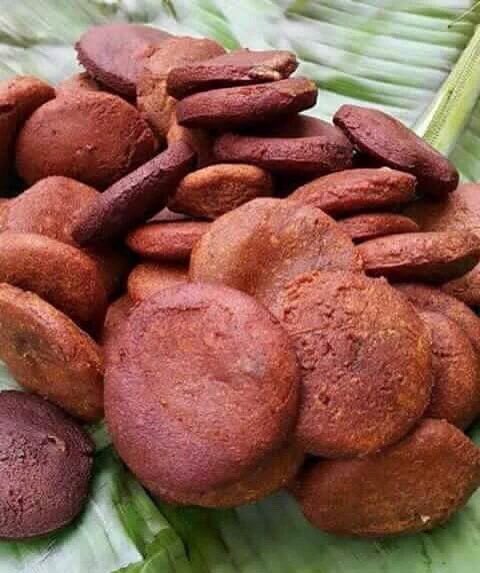 ngonians's tweet photo. #badras https://t.co/W7EGSGs9RP
