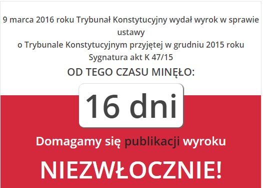Kom_Obr_Dem tweet picture