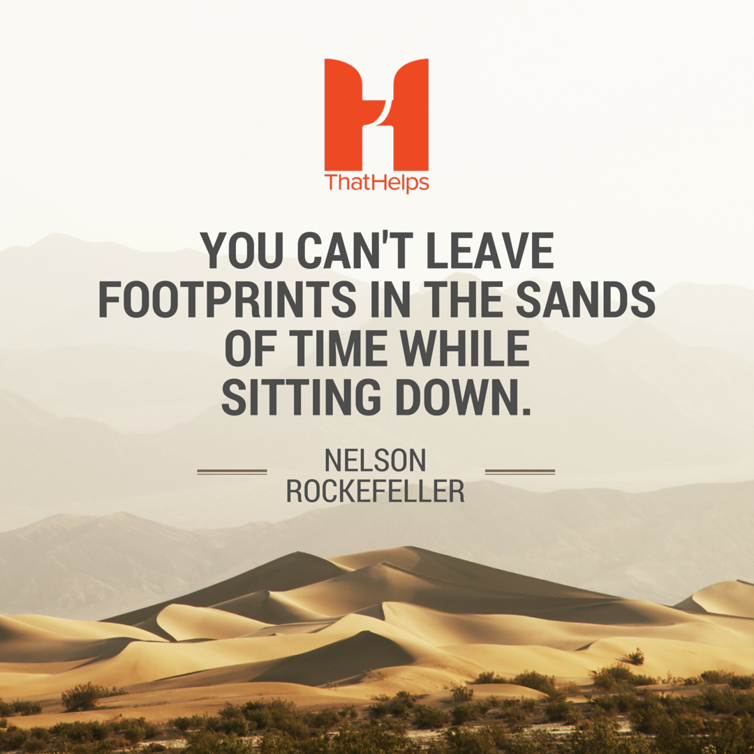 Mark Rockefeller (@MFRockefeller) / Posts / X