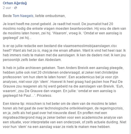 vlaamsemoslimsbijaanslagen.xlsx #mustread #BrusselsAttacks