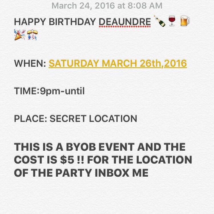 __chrissmith_'s tweet photo. Y'all ain't got shit to do tomorrow come fw us 😈 https://t.co/PJ63DVswAV