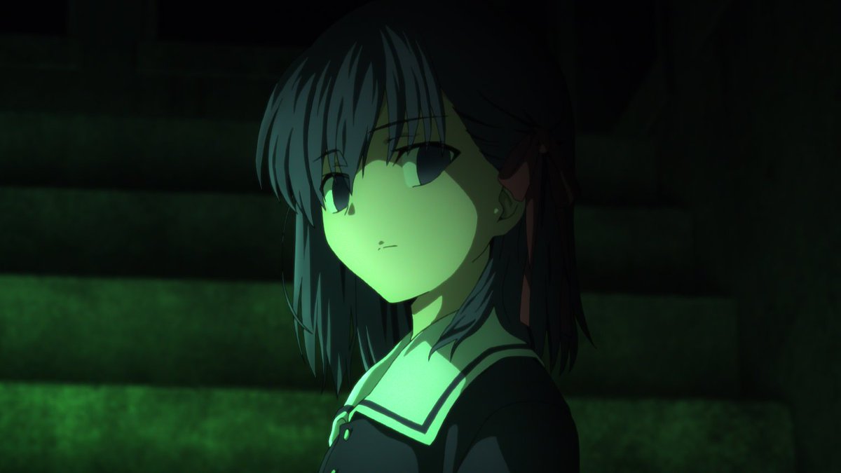 Ufotable 始まり ゼロ に至る物語 第四次聖杯戦争も終焉へ Fate Zero 最終話 Fate Zero Tokyo Mxでの放映まで 3時間となります Fatezero T Co N9rgototk0 Ufotable 始まり ゼロ に至る物語 第四次聖杯戦争も終焉へ Fate Zero 最終話 Fate Zero Tokyo Mxでの放映まで 3時間となります Fatezero T Co N9rgototk0