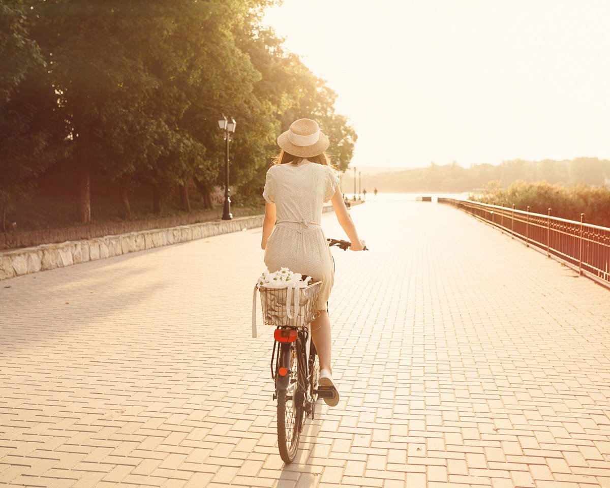 73state's tweet image. Настроение соответствует увиденному.