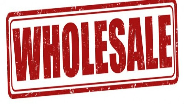 BSScommerceIT's tweet image. Let&apos;s check out 10 powerful #Magento_extensions to build #B2B #Magento_sites!
goo.gl/VlMk1B