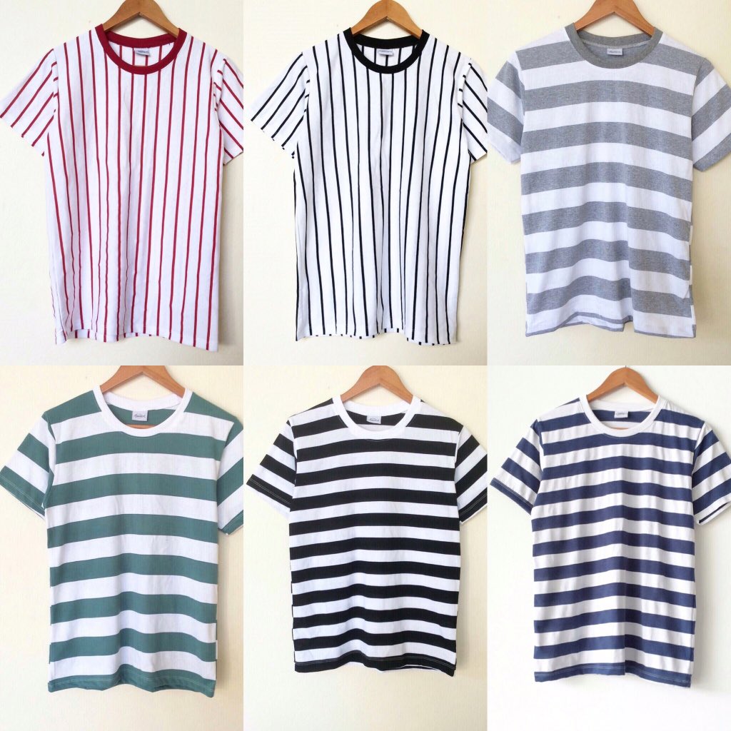 __mamuay__'s tweet photo. เสื้อยืดใส่คู่ก็ได้ ใส่เป็นแก๊งค์ยิ่งสวย #เสื้อใส่เล่นสงกรานต์ 200.- https://t.co/13I9afMuOb