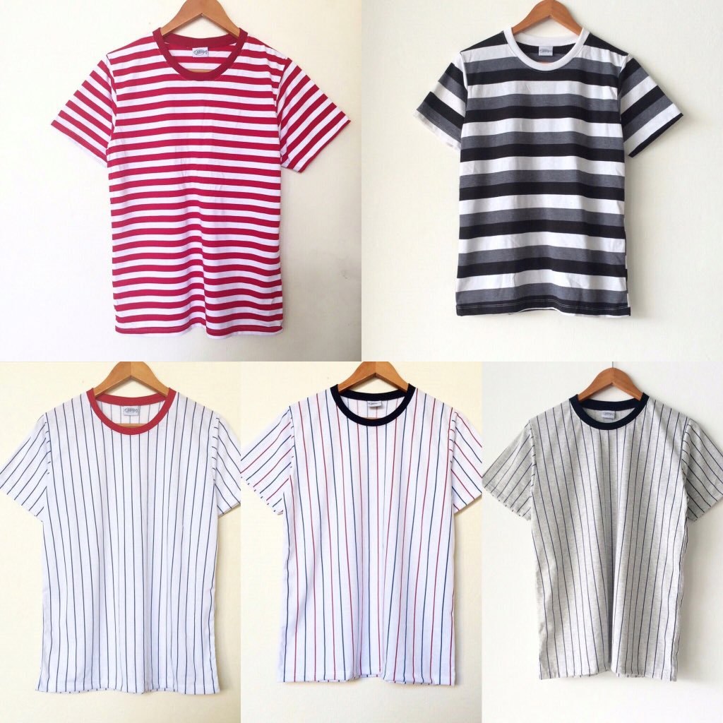 __mamuay__'s tweet photo. เสื้อยืดใส่คู่ก็ได้ ใส่เป็นแก๊งค์ยิ่งสวย #เสื้อใส่เล่นสงกรานต์ 200.- https://t.co/13I9afMuOb