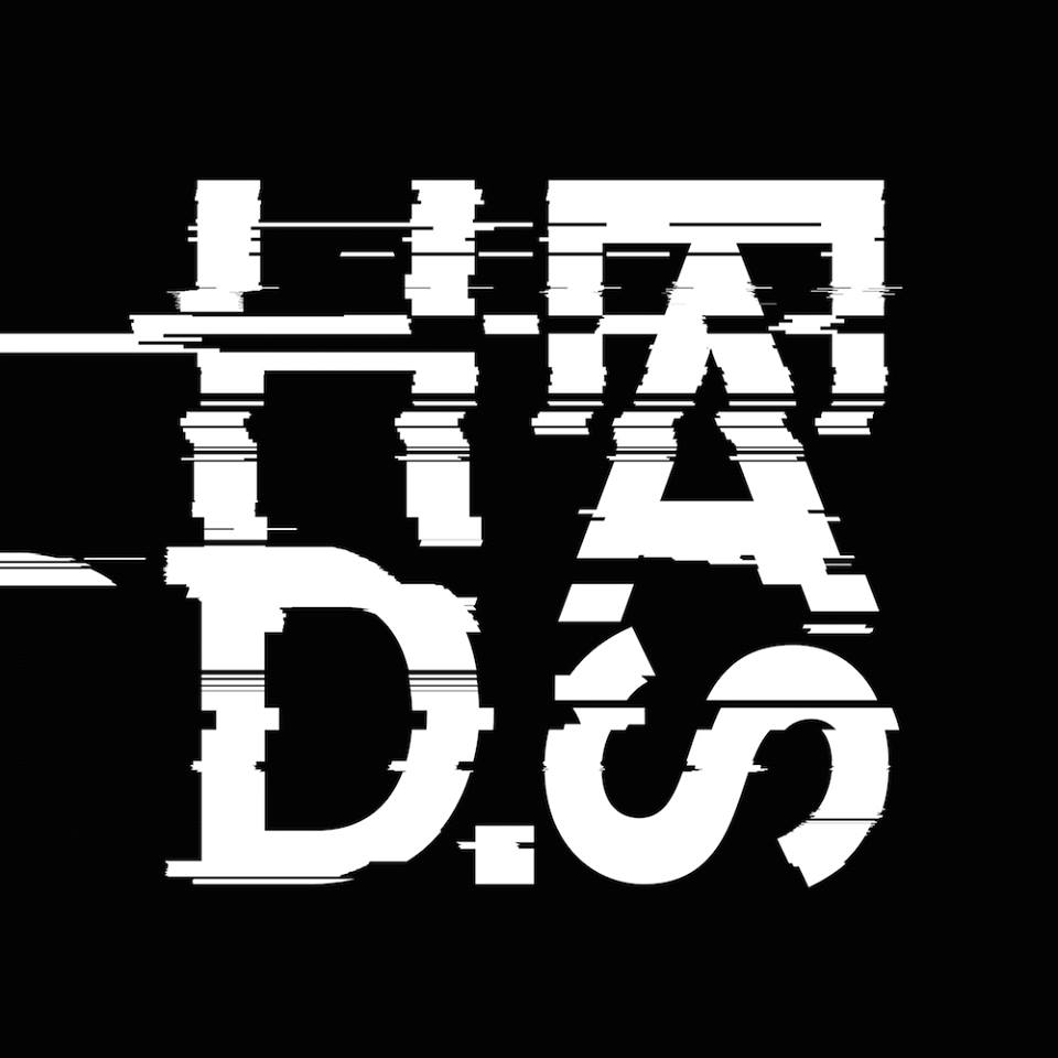 DAMpresents's tweet photo. JUST ANNOUNCED: 
HEADS. 
@GulliversNQ Tues 28th June
Tickets: https://t.co/bjR7PaHyKU
@irktheband @Mumstheband https://t.co/EtfFMlevBj