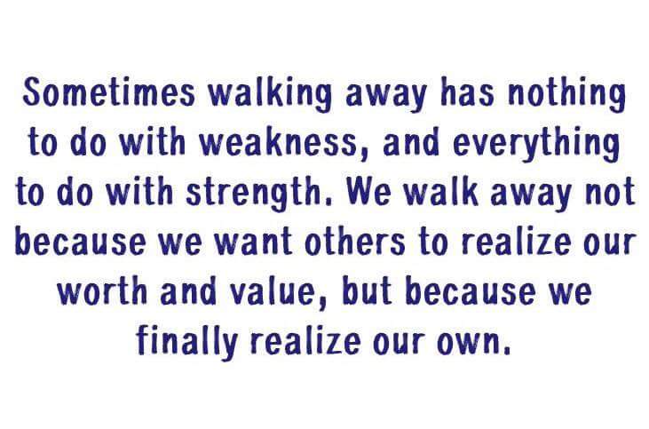 RYOGorgeous's tweet photo. #bestrong #youarevalueable #youareworthit #rockyourowngorgeous https://t.co/vMwGUZfBhM