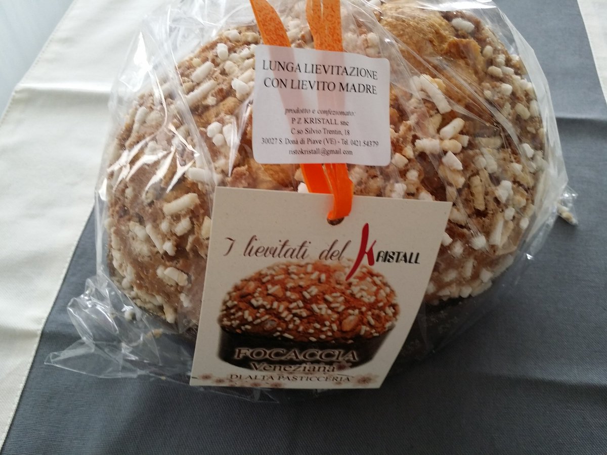 lorysisley's tweet photo. @sfigatidss buon pranzo a voi tutti https://t.co/vrnhVu6gVh
