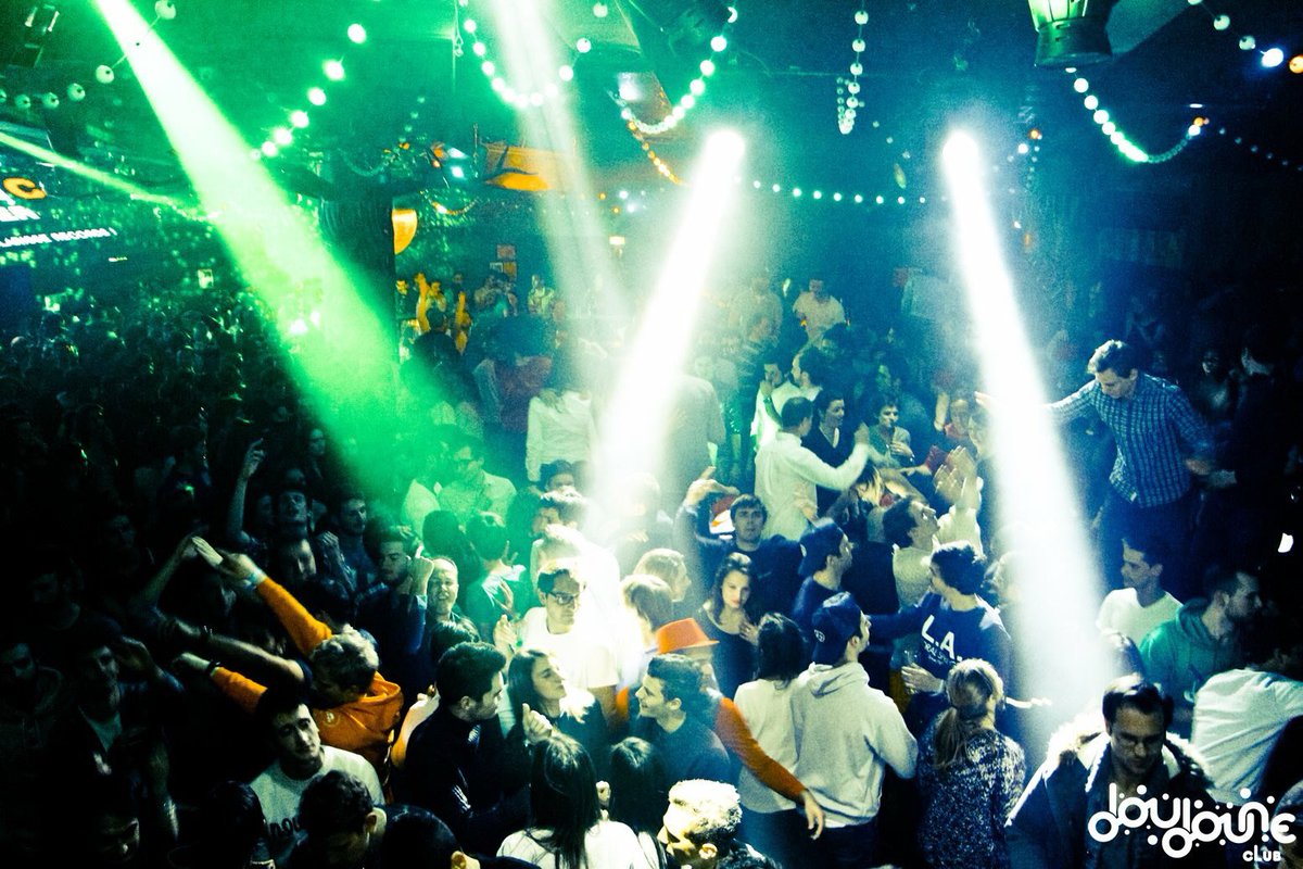 CLOSING PARTY / SUPPORT BY JULIEN FRITSCH / <a href="/Altigliss/">GEMAltiglissChallenge</a> <a href="/DoudouneClub/">Doudoune Val d'Isere</a> 

vip@doudouneclub.com
+33 7 84 22 36 53