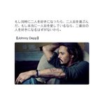 完璧を目指すよりまず終わらせろ マーク ザッカーバーグの名言を思い出しながらも いつも延々と考えていたりします 話題の画像プラス 完璧を目指すよりまず終わらせろ マーク ザッカーバーグの名言を思い出しながらも いつも延々と考えていたりします 話題の画像プラス