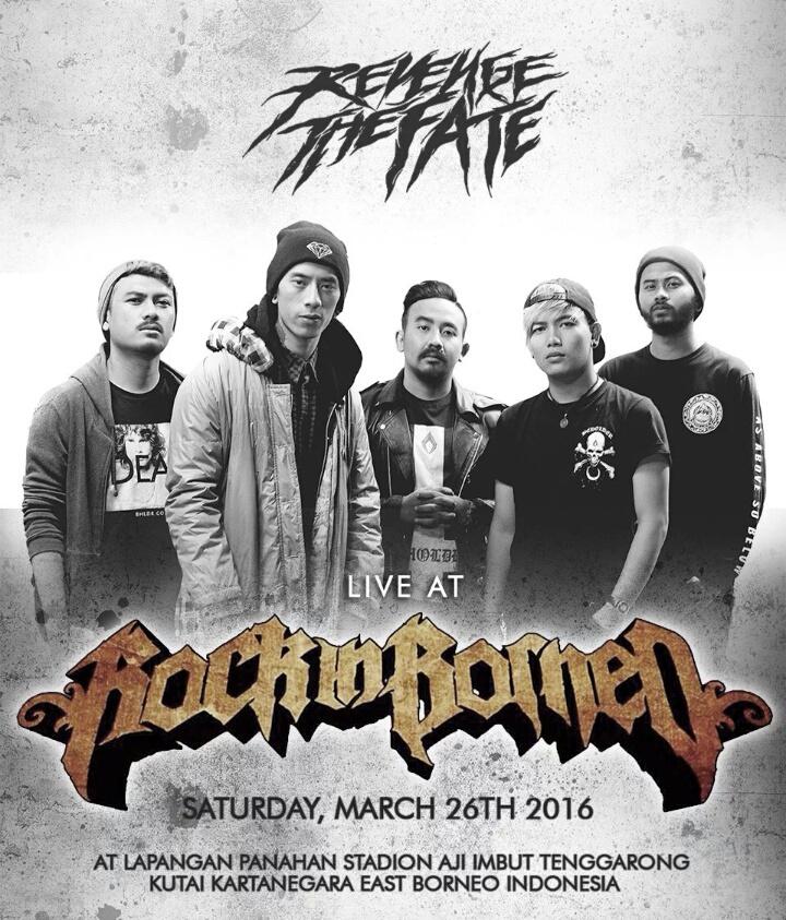 RTF COLONY PALU tweet media