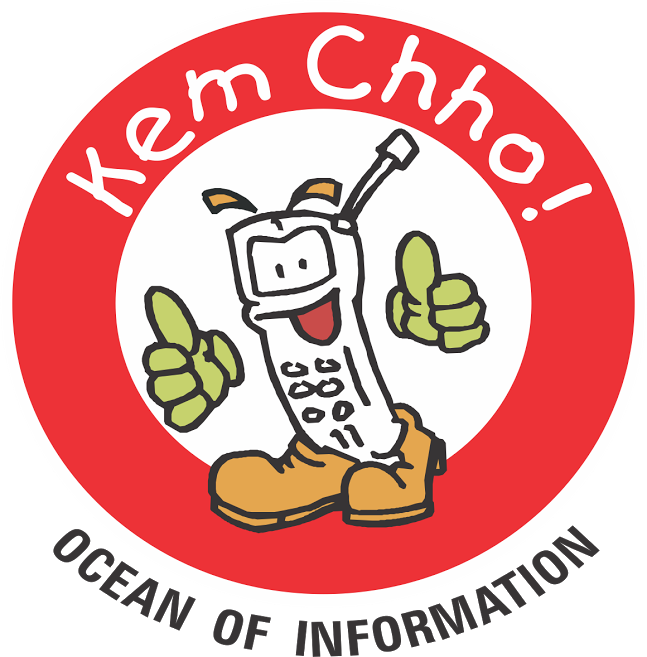datadiarydotcom's tweet photo. #KEMCHHO #KEMCHHOINFOTECH #KEMCHHOAHMEDABAD #DATADIARY #KEMCHHOGUJARAT #KEMCHHOINDIA
https://t.co/xb9YUk1rev https://t.co/xt4AGUzqLZ