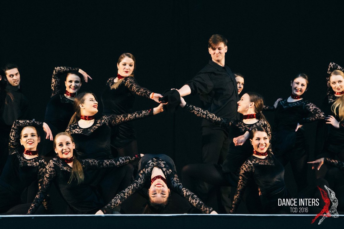 UCDDanceSoc's tweet photo. Fabulous First Prize Fusion Crew ❤️ #inters2016
(Photos by Katie O'Neill and Jason Daniel Michael Botha) https://t.co/BNnbgUIVFW