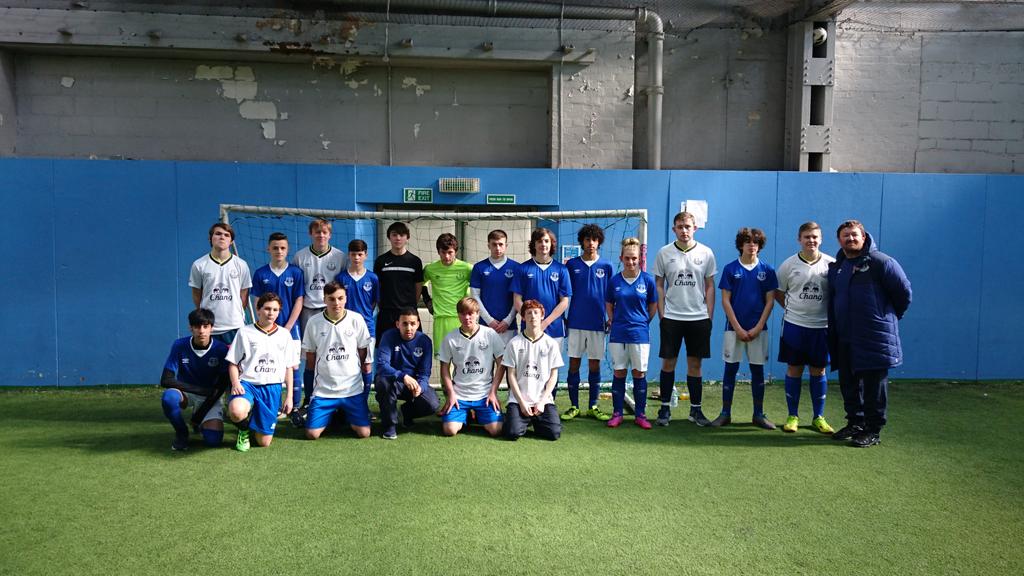 EvertonKicks tweet picture