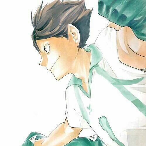 17巻のtwitterイラスト検索結果 古い順 17巻のtwitterイラスト検索結果 古い順