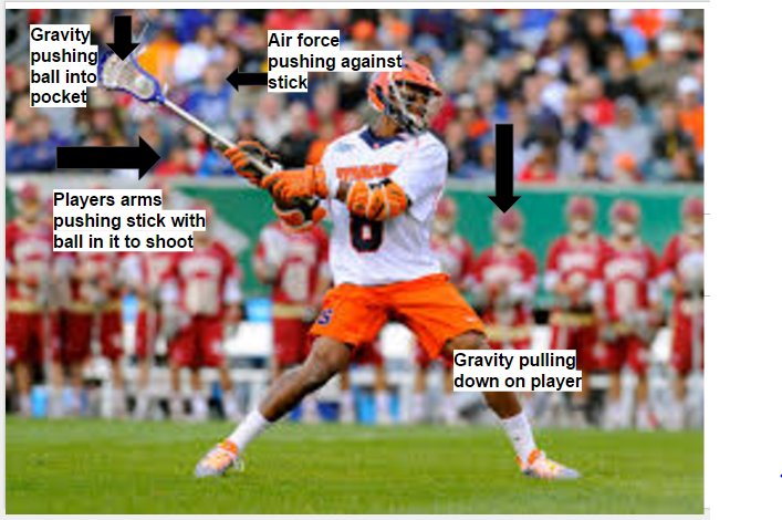 aggressiveski's tweet photo. This is my Free Body Diagram #209FBD https://t.co/TDNc2jmgzM