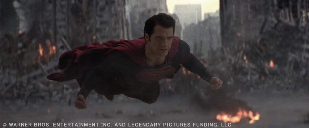 ট ইট র アンク 金曜ロードショー公式 スーパーマン最新作 マン オブ スティール 地上波初放送はこのあと9時分から放送開始ですぅーー お待たせいたしました ワーナー公式さんとの世紀の対決にもご参加ください 最強sな男が地上波降臨中 ট ইট র アンク 金曜ロードショー公式 スーパーマン最新作 マン オブ スティール 地上波初放送はこのあと9時分から放送開始ですぅーー お待たせいたしました ワーナー公式さんとの世紀の対決にもご参加ください 最強sな男が地上波降臨中