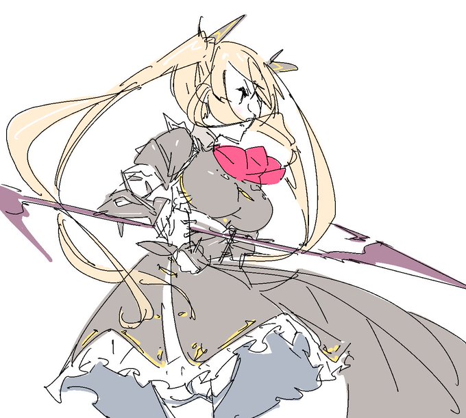 レニちゃんおっぱいでかいやったー!
#かんぱに 