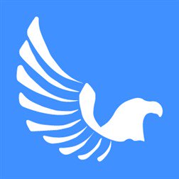 NewsCuriosityWP's tweet photo. Il client Aeries riceve un nuovo aggiornamento https://t.co/VySldz4B5v https://t.co/X7PXvbxtER