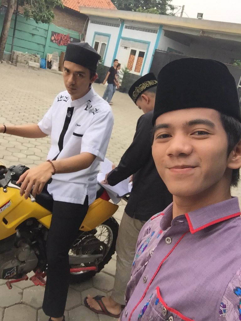 Ridho 2{R} tweet media