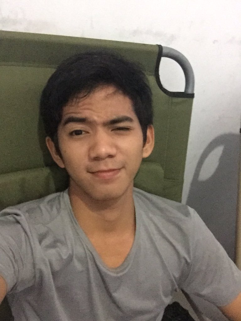 Ridho 2{R} tweet media