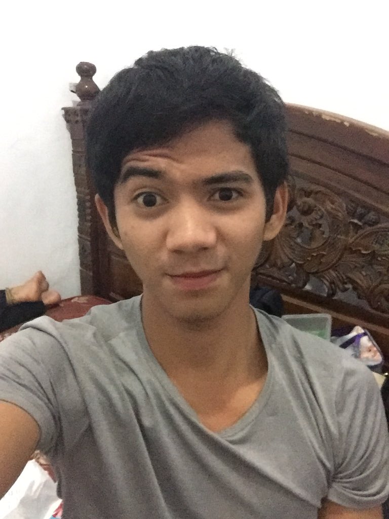 Ridho 2{R} tweet media