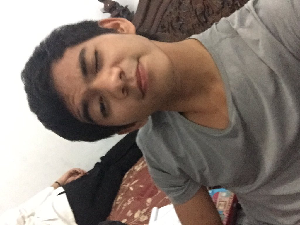 Ridho 2{R} tweet media