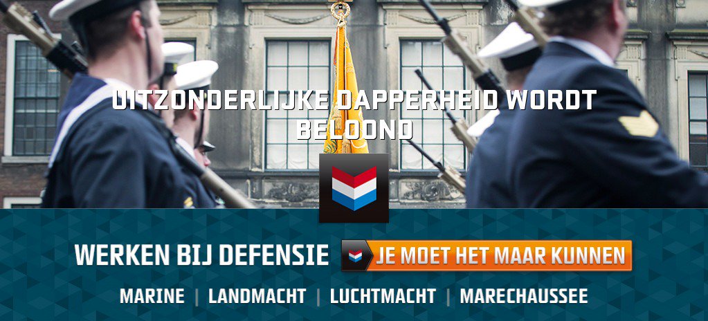 werkenbijdef's tweet photo. Het #Korps #Commandotroepen stond in de spotlights, lees meer in het #vizier! #willemsorde - https://t.co/m90jyl30TS https://t.co/3qKiYGPmDG