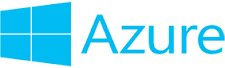 CsharpCorner's tweet image. #VirtualMachine In #WindowsAzure Step by Step - Part 1 by @thinkaboutnitin CC @CsharpCorner c-sharpcorner.com/article/virtua…
