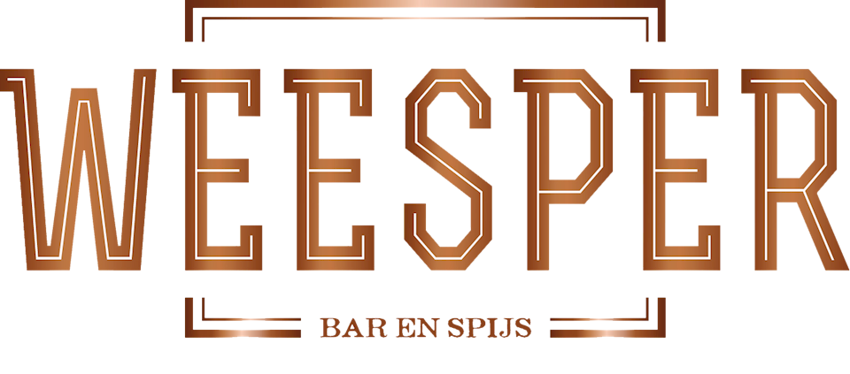 #OpeningSoon #Weesper. Venue of Reinout Ezinga, Sikko de Jong, Jelle Nijhuis and Bram de Vente.www.weesper.amsterdam