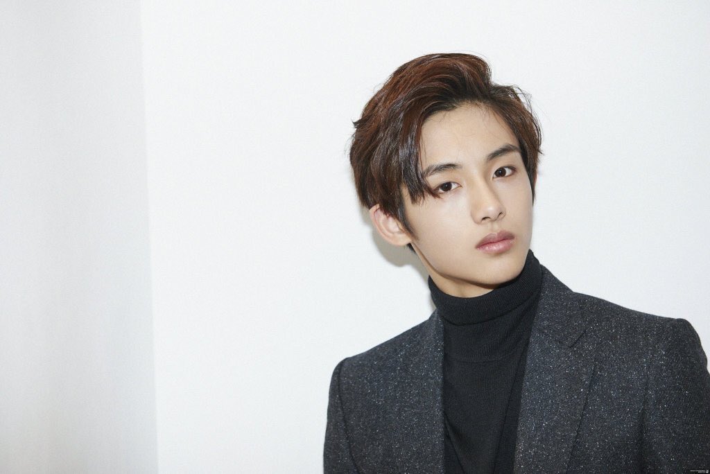 sm의 새보이그룹이라는 NCT.JPG | 인스티즈