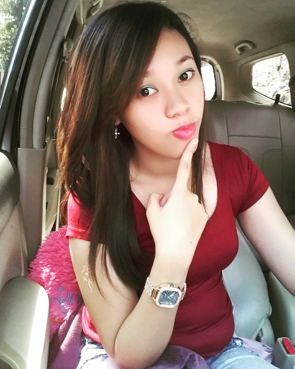 JheJessipatodo's tweet photo. https://t.co/cqJ2G9nCRa