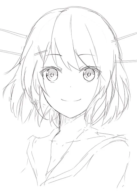 摩耶まやマヤ 