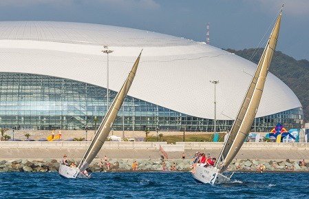 russailing's tweet image. Последний этап Sochi Winter Cup
russailing.com/regaty/zaklyuc…
#gp26 #sochiwintercup #регата #russailing #парусныйспорт