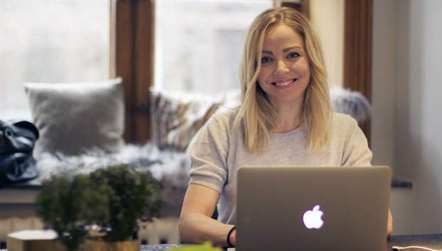 lindahornfeldt's tweet photo. Toppenartikel med Linda Palmgren i @breakit_se om #InfluencerMarketing https://t.co/dZ2a9iiZQM #unitedinfluencers https://t.co/NW4XmYdp9v